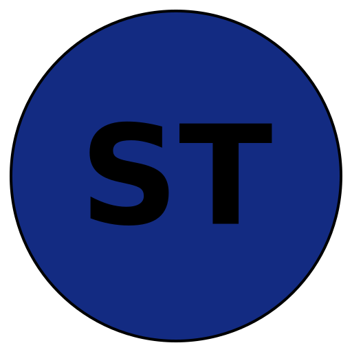 Summit Tours
